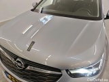  Opel   Grandland X Opel 1.2 Turbo S&S 96kW Innovation Auto 5d #37