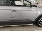  Opel   Grandland X Opel 1.2 Turbo S&S 96kW Innovation Auto 5d #39