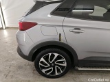  Opel   Grandland X Opel 1.2 Turbo S&S 96kW Innovation Auto 5d #44