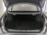  Mercedes  CLA-Klasse Mercedes-Benz CLA CLA 180 DCT Business Solution 4d #9