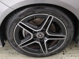  Mercedes  CLA-Klasse Mercedes-Benz CLA CLA 180 DCT Business Solution 4d #33