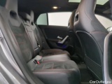  Mercedes  CLA-Klasse Mercedes-Benz CLA Shooting Brake CLA 200 DCT Business Solution AMG 5d #14