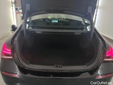  Mercedes  A-Klasse Mercedes-Benz  Limousine A 180 7G-DCT Business Solution Luxury 4d #23