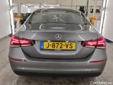  Mercedes  A-Klasse Mercedes-Benz  Limousine A 180 7G-DCT Business Solution 4d #13