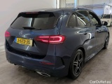  Mercedes  B-Klasse Mercedes-Benz  B 180 d 7G-DCT Business Solution AMG 5d #2