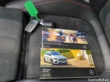  Mercedes  B-Klasse Mercedes-Benz  B 180 d 7G-DCT Business Solution AMG 5d #4