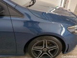  Mercedes  B-Klasse Mercedes-Benz  B 180 d 7G-DCT Business Solution AMG 5d #8