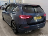  Mercedes  B-Klasse Mercedes-Benz  B 180 d 7G-DCT Business Solution AMG 5d #23