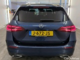  Mercedes  B-Klasse Mercedes-Benz  B 180 d 7G-DCT Business Solution AMG 5d #30