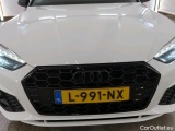  Audi  A5 Sportback Audi  35 TFSI S tronic S Edition Competition 5d #5