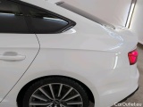  Audi  A5 Sportback Audi  35 TFSI S tronic S Edition Competition 5d #15