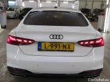  Audi  A5 Sportback Audi  35 TFSI S tronic S Edition Competition 5d #17
