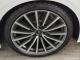  Audi  A5 Sportback Audi  35 TFSI S tronic S Edition Competition 5d #21