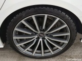  Audi  A5 Sportback Audi  35 TFSI S tronic S Edition Competition 5d #25
