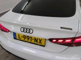  Audi  A5 Sportback Audi  35 TFSI S tronic S Edition Competition 5d #41