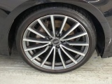  Audi  A5 Sportback Audi  40 TFSI S tronic S Edition Competition 5d #12