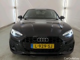  Audi  A5 Sportback Audi  40 TFSI S tronic S Edition Competition 5d #22