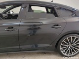  Audi  A5 Sportback Audi  40 TFSI S tronic S Edition Competition 5d #26