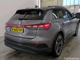  Audi  Q4 E-Tron Audi  40 e-tron Launch edition Advanced 5d #2