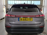  Audi  Q4 E-Tron Audi  40 e-tron Launch edition Advanced 5d #9
