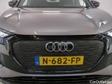  Audi  Q4 E-Tron Audi  40 e-tron Launch edition Advanced 5d #5