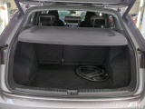  Audi  Q4 E-Tron Audi  40 e-tron Launch edition Advanced 5d #23
