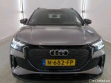  Audi  Q4 E-Tron Audi  40 e-tron Launch edition Advanced 5d #28
