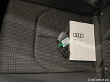  Audi  A1 Sportback Audi  25 TFSI S tronic Pro Line S 5d #4