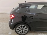  Audi  A1 Sportback Audi  25 TFSI S tronic Pro Line S 5d #14