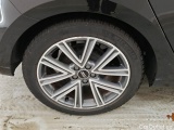  Audi  A1 Sportback Audi  25 TFSI S tronic Pro Line S 5d #15