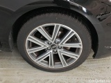  Audi  A1 Sportback Audi  25 TFSI S tronic Pro Line S 5d #28