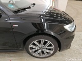 Audi  A1 Sportback Audi  25 TFSI S tronic Pro Line S 5d #29