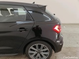  Audi  A1 Sportback Audi  25 TFSI S tronic Pro Line S 5d #30