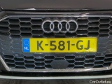  Audi  A3 Audi  Sportback 30 TFSI S tronic Business edition 5d #5