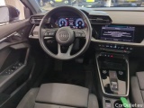  Audi  A3 Audi  Sportback 30 TFSI S tronic Business edition 5d #12
