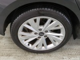  Audi  A3 Audi  Sportback 30 TFSI S tronic Business edition 5d #15