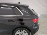  Audi  A3 Audi  Sportback 30 TFSI S tronic Business edition 5d #19