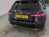  Audi  A3 Audi  Sportback 30 TFSI S tronic Business edition 5d #57