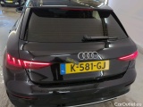  Audi  A3 Audi  Sportback 30 TFSI S tronic Business edition 5d #59