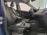  Bmw  X1 BMW  sDrive18iA  Executive Edition 5d #3