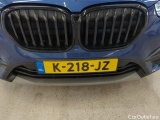 Bmw  X1 BMW  sDrive18iA  Executive Edition 5d #5