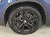  Bmw  X1 BMW  sDrive18iA  Executive Edition 5d #15