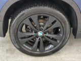  Bmw  X1 BMW  sDrive18iA  Executive Edition 5d #21