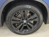  Bmw  X1 BMW  sDrive18iA  Executive Edition 5d #28