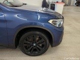  Bmw  X1 BMW  sDrive18iA  Executive Edition 5d #29