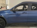  Bmw  X1 BMW  sDrive18iA  Executive Edition 5d #26