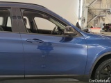  Bmw  X1 BMW  sDrive18iA  Executive Edition 5d #30