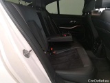  Bmw  Serie 3 BMW 3 Serie Sedan 318iA M Sport Plus 4d Pano #19