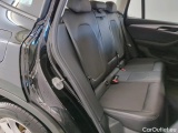  Bmw  X3 BMW  xDrive20iA  Executive Edition 5d #11