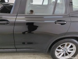  Bmw  X3 BMW  xDrive20iA  Executive Edition 5d #22